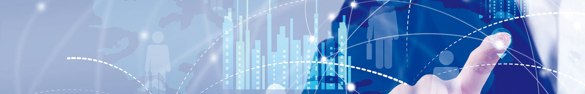 常見(jiàn)問(wèn)題