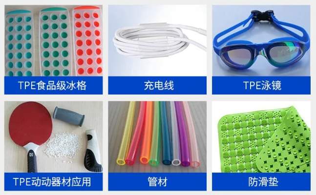 注塑模具首選鴻仁威爾