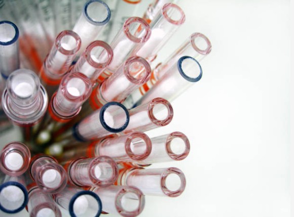 注塑模具首選鴻仁威爾