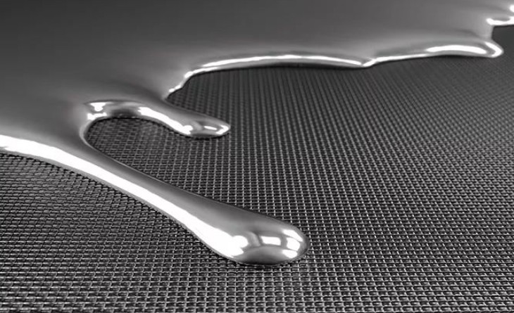 注塑模具首選鴻仁威爾