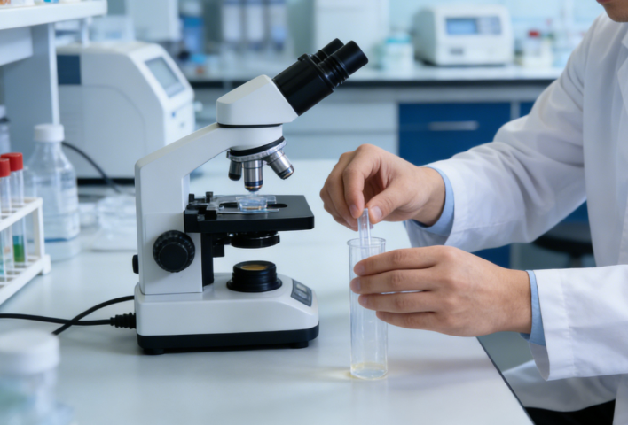 注塑模具首選鴻仁威爾