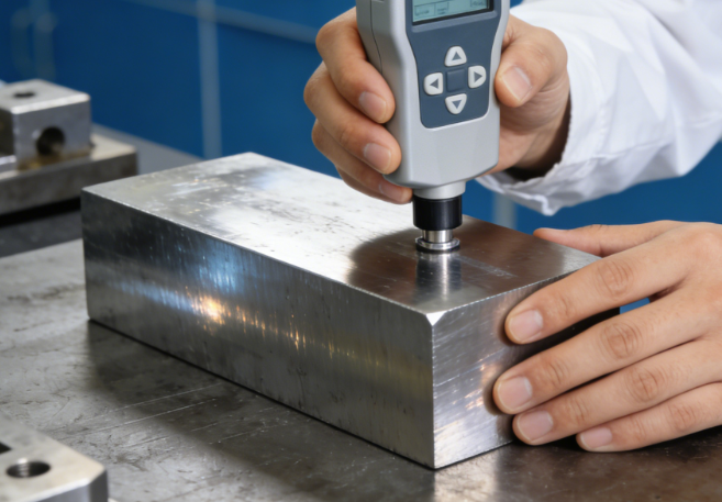 注塑模具首選鴻仁威爾