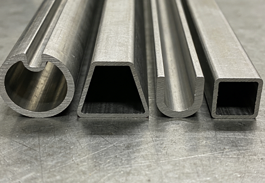 注塑模具首選鴻仁威爾