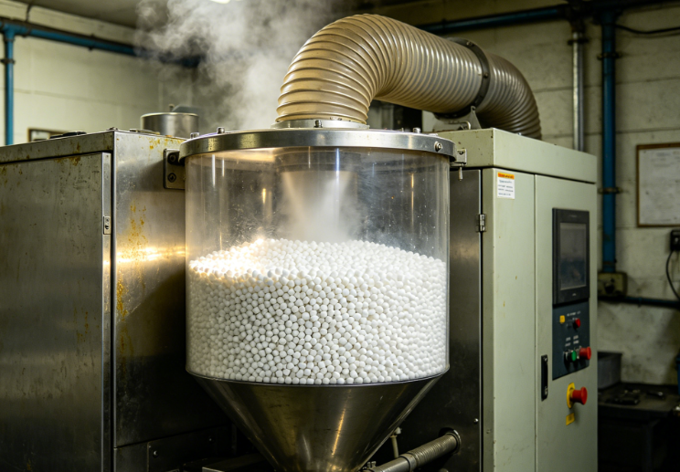 注塑模具首選鴻仁威爾