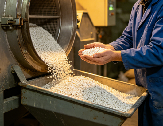 注塑模具首選鴻仁威爾