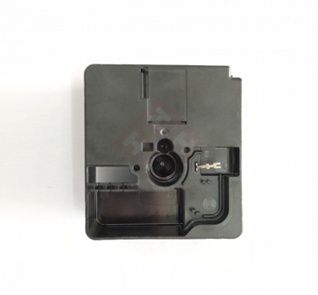 Material Properties of Injection Molding Molds for Auto Parts