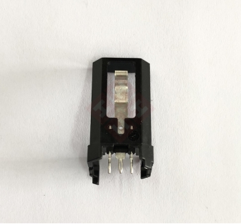 Metal rubber-coated injection molds for automotive parts