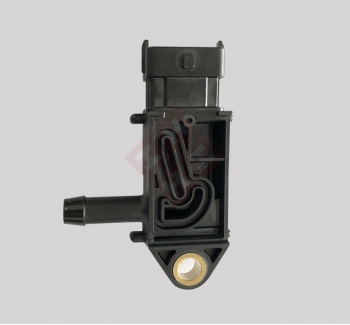 Injection molds for automotive parts