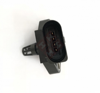 Metal rubber-coated injection molds for automotive parts