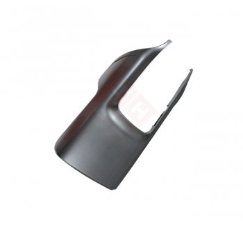 噴漆外殼外觀(guān)件注塑模具