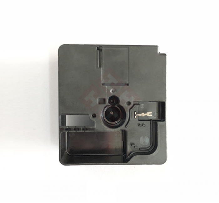 Material Properties of Injection Molding Molds for Auto Parts