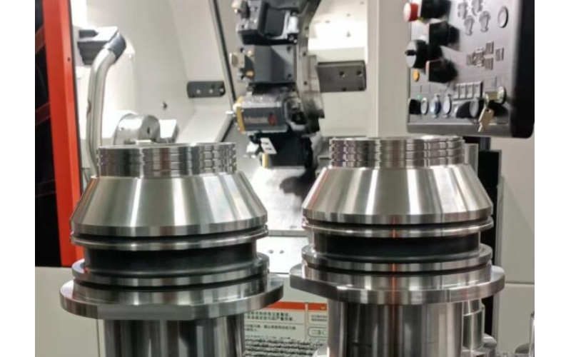 什么是精密注塑模具