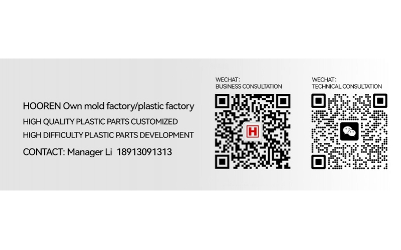 MDPE Specific Gravity (Density)