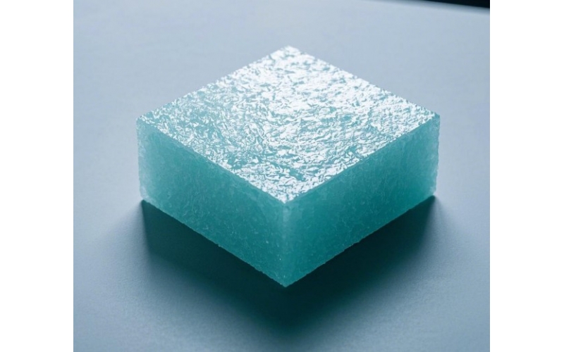 玻璃纖維增強(qiáng)塑料是什么？