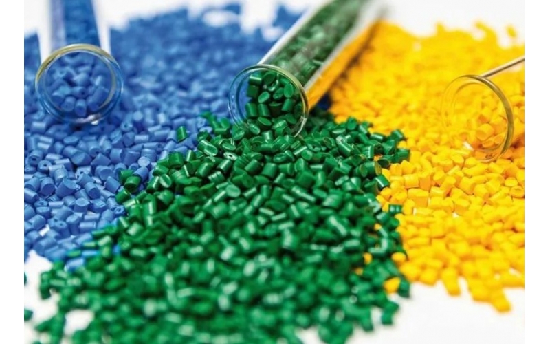 Can 3D printing replace molds? Yes, with a 60% cost drop.