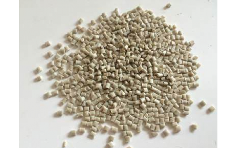 Advantages and disadvantages of PPS materials