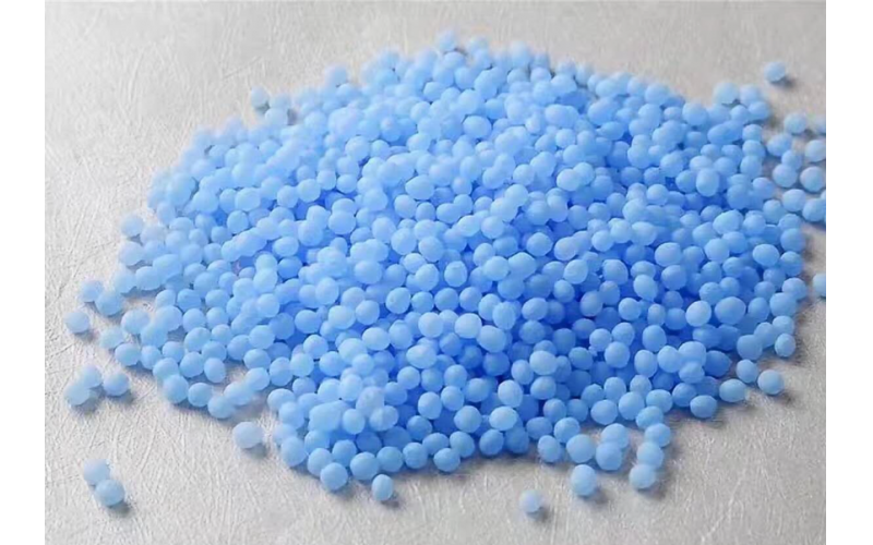 Advantages and disadvantages of TPE materials