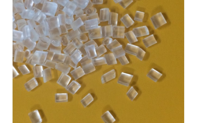 What is PA6 material