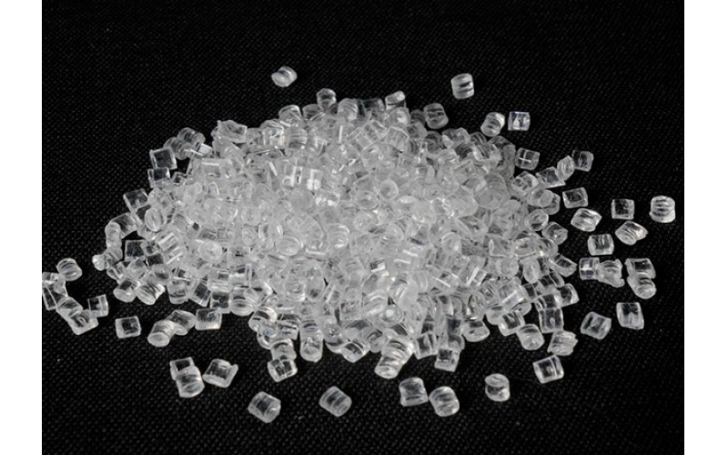 What is GPPS material