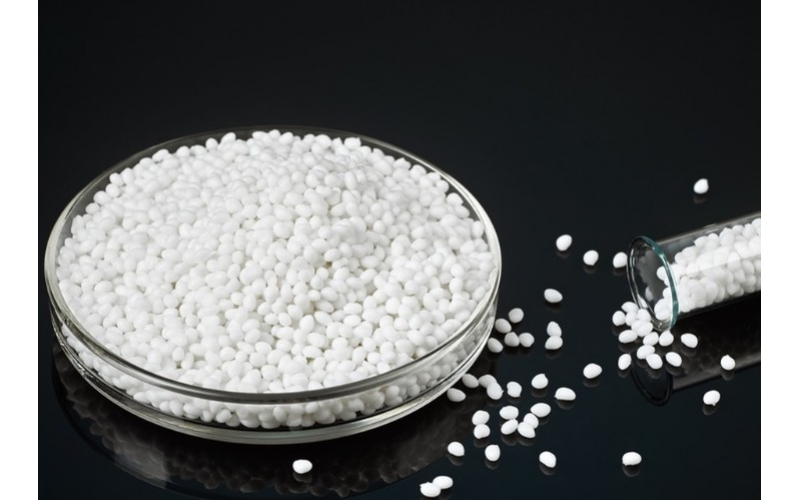 Comparison of shrinkage rate of common plastics