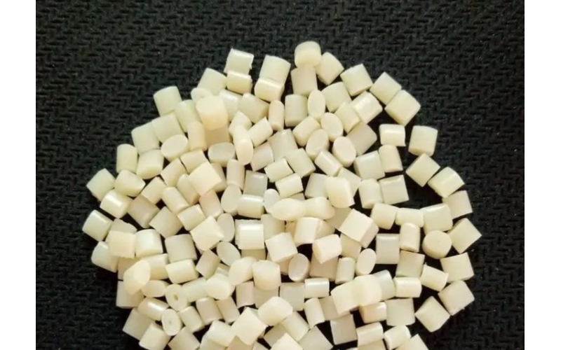 The advantages and disadvantages of PA46 material