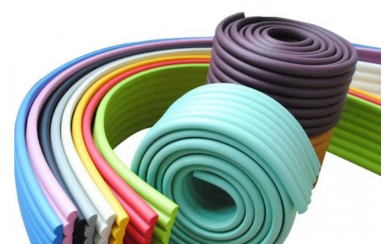 The advantages and disadvantages of TPV materials