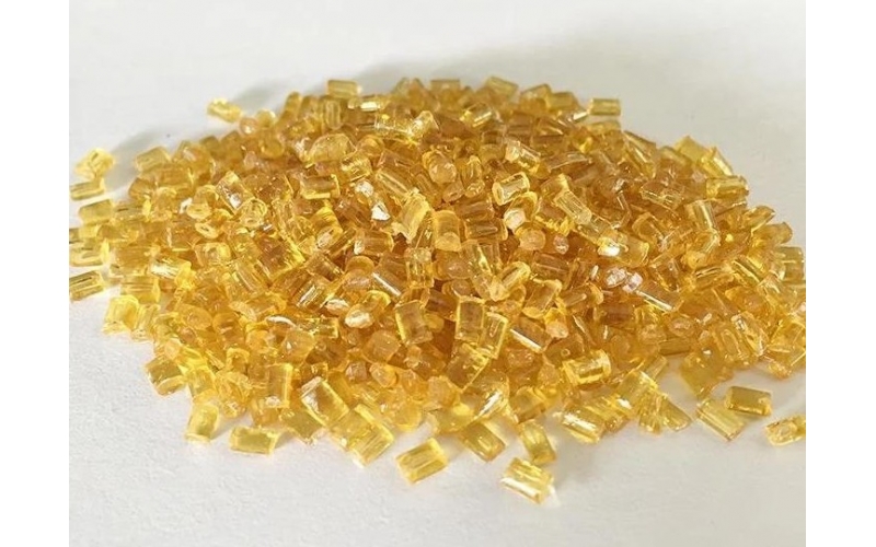 What is PSU material