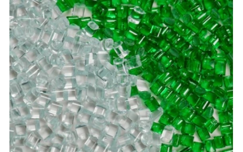 Precision Injection Molding: Key Processes and Technical Specifications