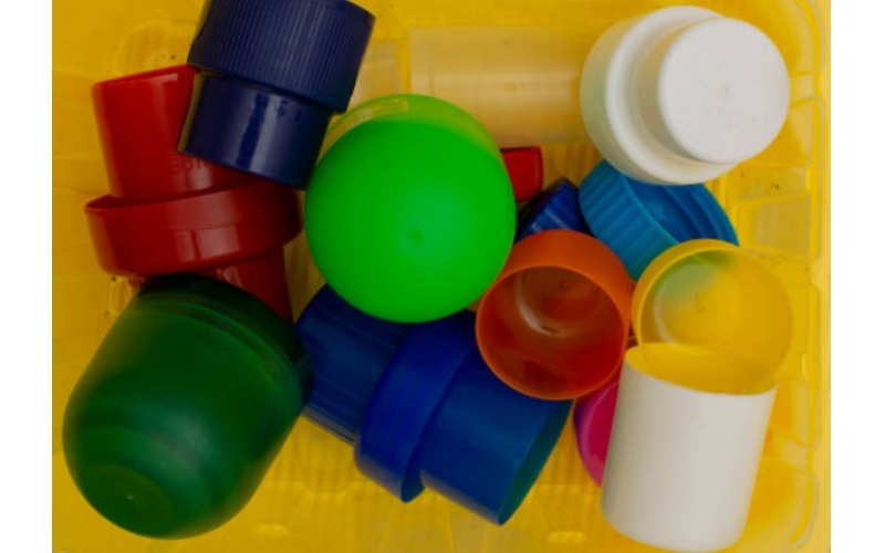 How to Effectively Reduce Production Costs of Precision Injection Molding