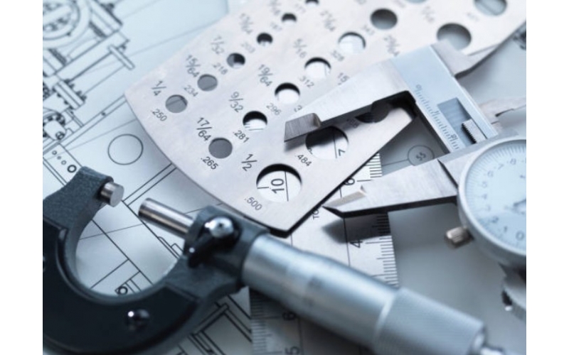 Quality defects and solutions of precision injection molding products