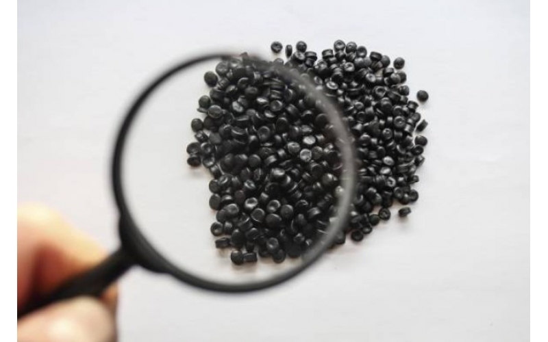 High - Precision Mold Design Key Points for Electronics