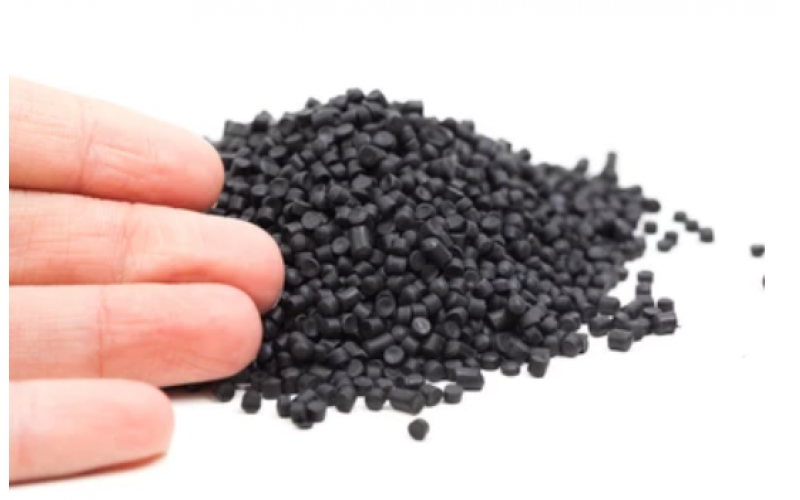 Test Specification for Dimensional Stability of Precision Injection Molding