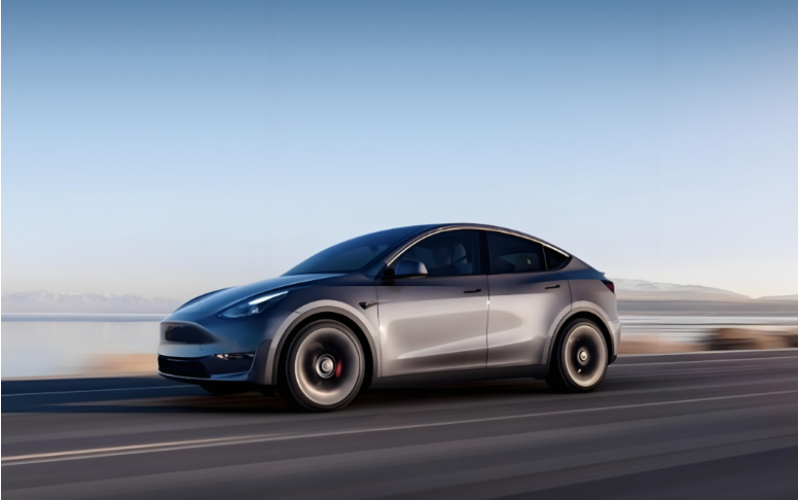 How Precision Injection Molding Optimizes New Energy Vehicle Battery Systems