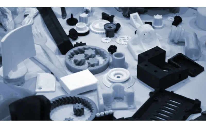 Top 10 New Technologies in the Mold Opening Industry Review