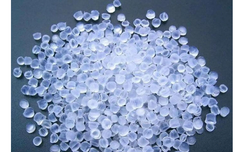 汽車塑膠件定制：注塑、吹塑等工藝的特點與應(yīng)用