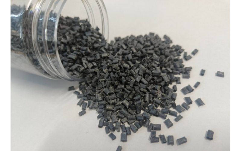 How to Ensure Quality Stability and Reliability of Custom Plastic Parts