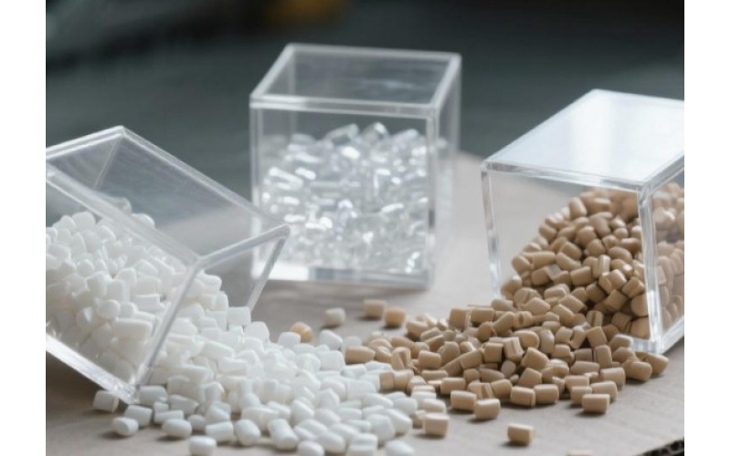 Key Factors Influencing Custom Plastic Part Costs (Streamlined)