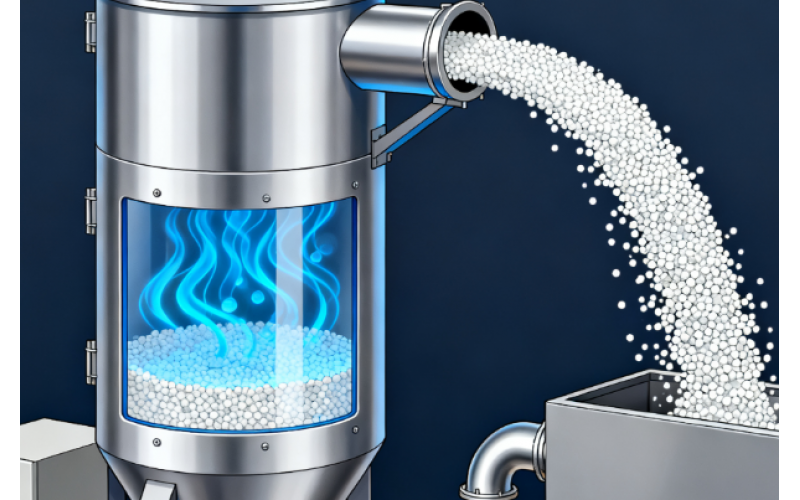 How to Achieve Precision Injection Molding of PA66 Glass Fiber-Reinforced Parts