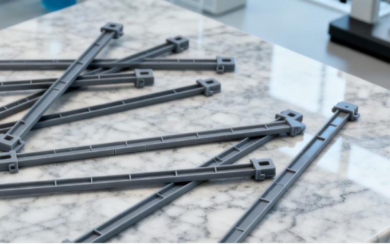 Technical Specification and Application Guide for Single-Cavity and Multi-Cavity Specimen Test Molds