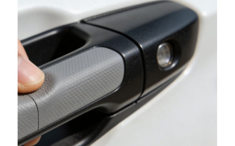 How to Judge the Compatibility of Two-Color Injection Molding Materials