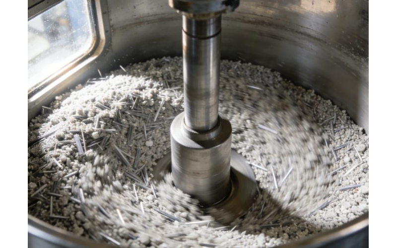 Maintenance of Hot Runner Needle Valve Nozzles for Plastic Molds