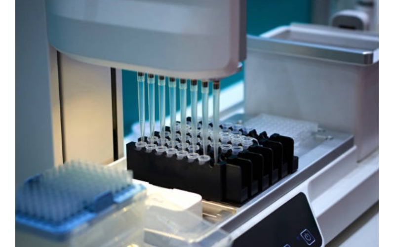 How to Improve the Precision of Thin-Wall Injection Molding