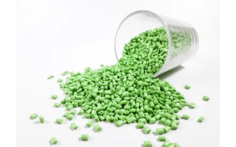 Process Requirements for Micro Injection Molding