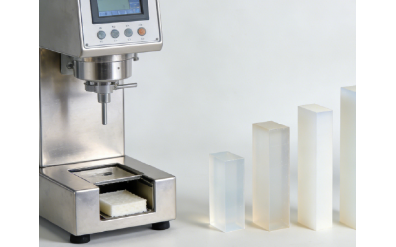 Injection Molding Holding Pressure Adjustment Guide