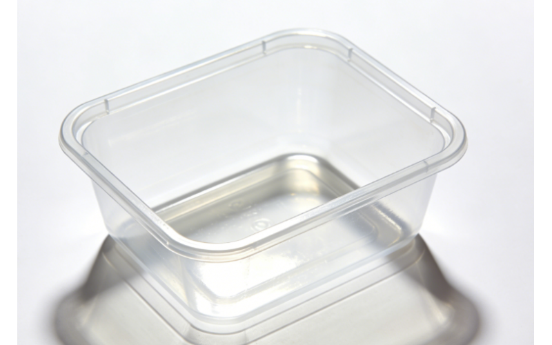 How to Optimize Injection Speed in Injection Molding