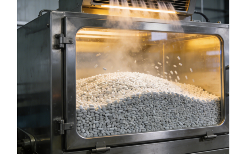 Key Considerations for ABS Plastic Injection Molding