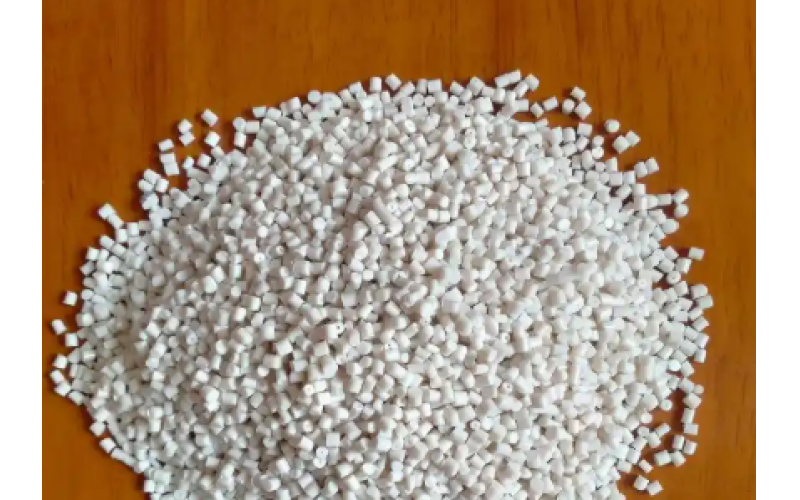 Density of PBT (Polybutylene Terephthalate)