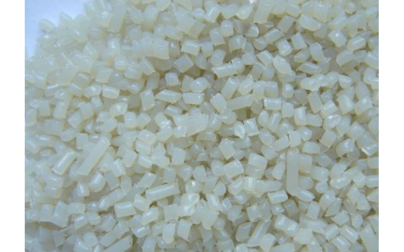 Specific Gravity (Density) of PA6