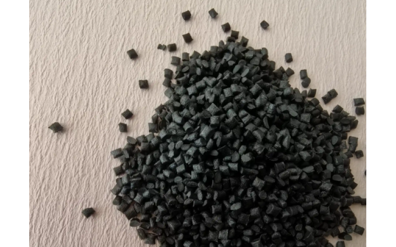 PEEK Specific Gravity (Density)