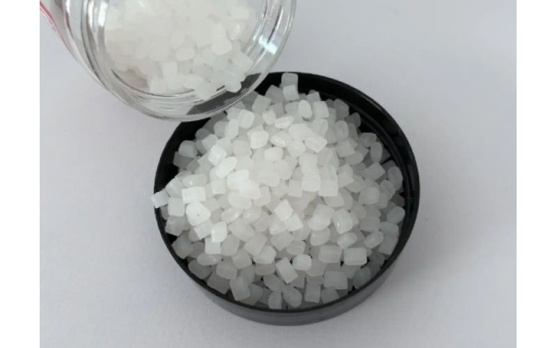 UHMWPE Specific Gravity (Density)